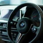 Luxury Travel Redefined