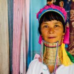 Discovering Indigenous Cultures