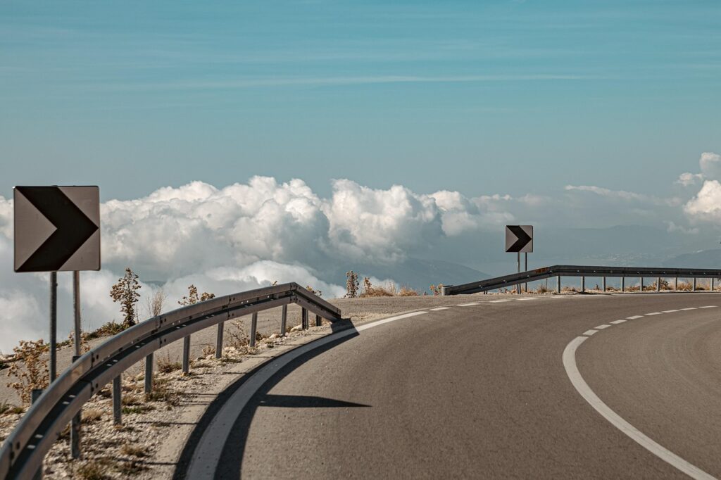 Mastering Travel Safety: Expert Tips