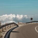Mastering Travel Safety: Expert Tips
