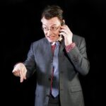 Mastering Stress Management