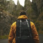 Backpacking Strategies