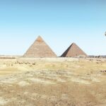 Explore Africa’s Rich Heritage