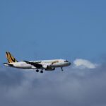 Smart Travel: Budget Tips