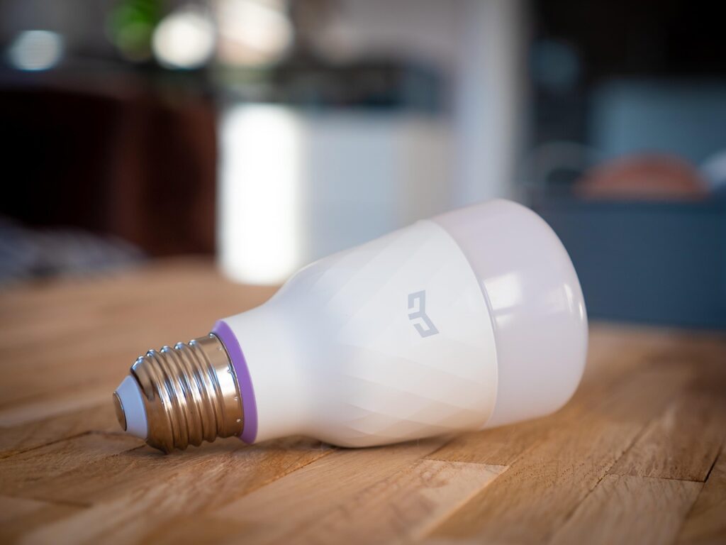 Smart Living Tips for Easy Wins