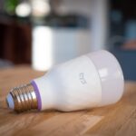 Smart Living Tips for Easy Wins