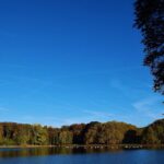 Weekend Getaway Ideas Revolutionized