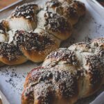Traditional Foods Step by Step Guide