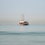 Beach Destinations Guide