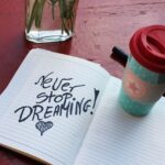 Personal Development Beginner Tips