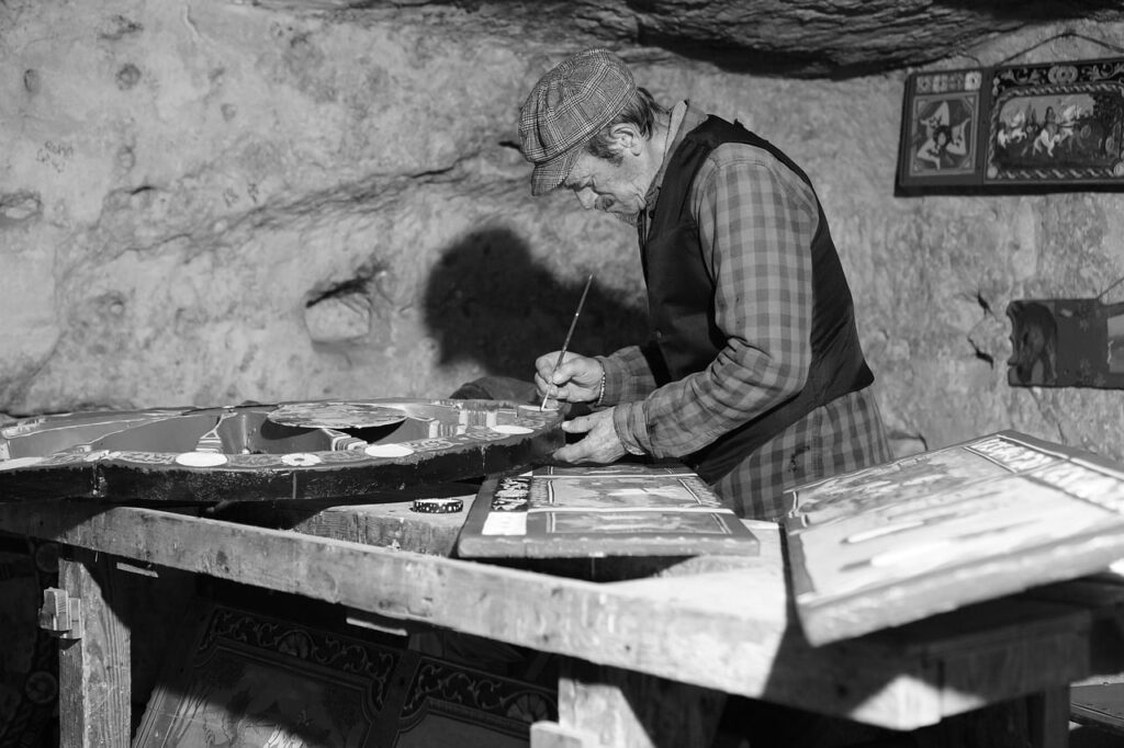 Cultural Storytelling Myths Debunked