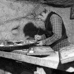 Cultural Storytelling Myths Debunked