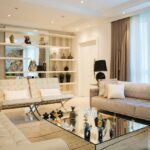 Home Decor Inspiration Guide