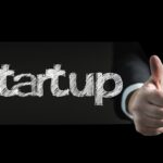 Career Growth Strategies