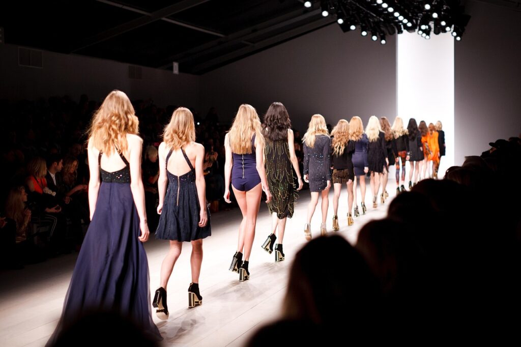 Honest Fashion and Lifestyle Take