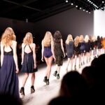 Honest Fashion and Lifestyle Take
