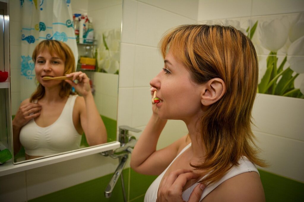 Morning Routine Ideas For Success