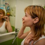 Morning Routine Ideas For Success