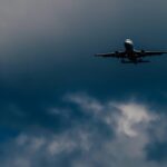 Eco-Tourism Guide: Sustainable Travel