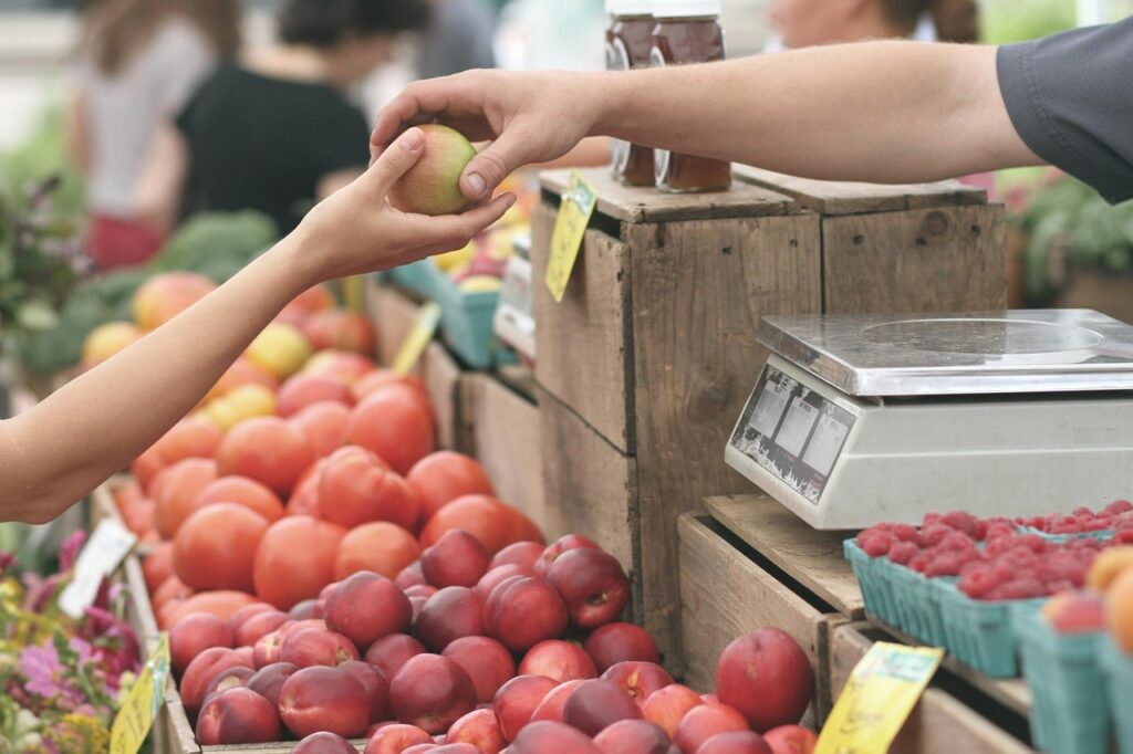 Discover Local Customs and Etiquette