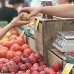 Discover Local Customs and Etiquette