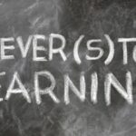 Avoiding Common Mistakes in Personal Development