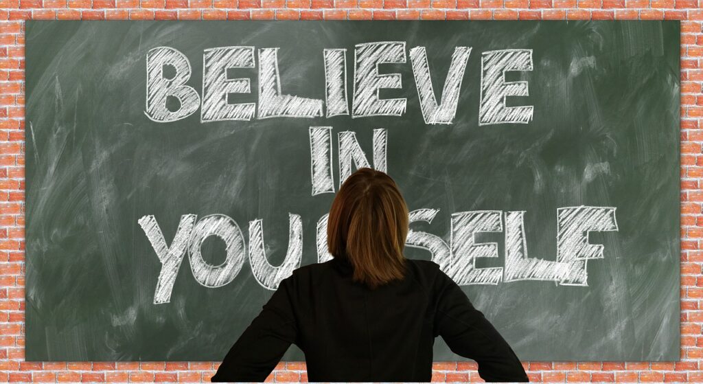 Self-Improvement Guide 2026