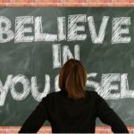 Self-Improvement Guide 2026