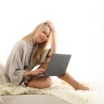 Embracing Remote Work Lifestyle
