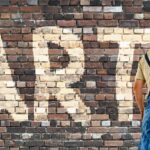 Career Growth Tips and Strategies