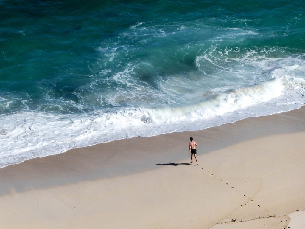 Discover Best Beach Destinations