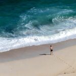 Discover Best Beach Destinations