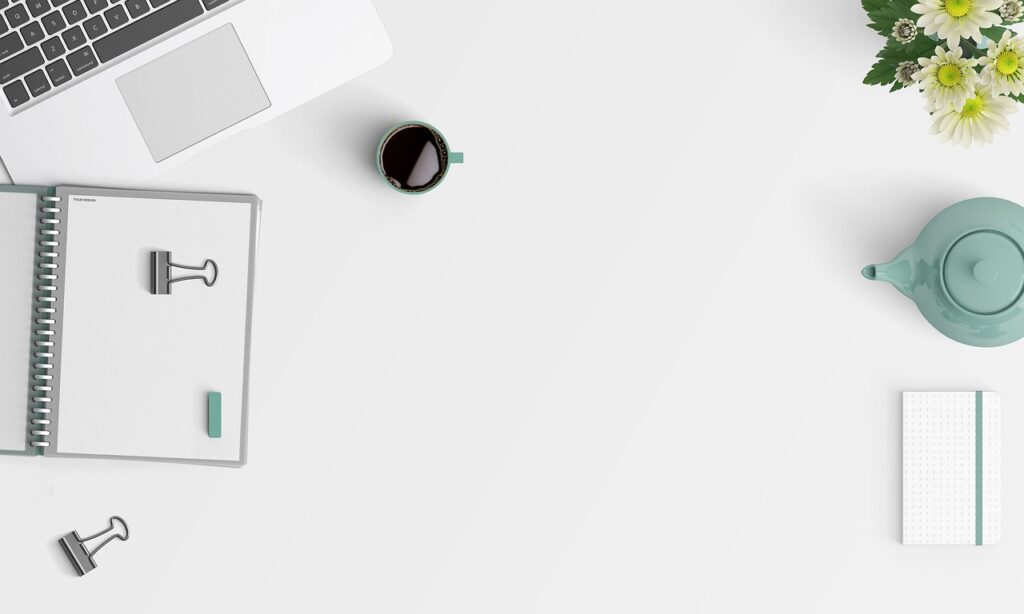 Boost Productivity with Simple Habits