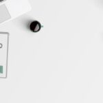 Boost Productivity with Simple Habits