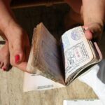 Visa-Free Travel Strategies