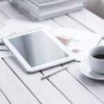Understanding Modern Culture Trends