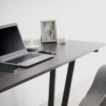 Remote Work Lifestyle Trends
