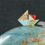 International Travel Tips Guide