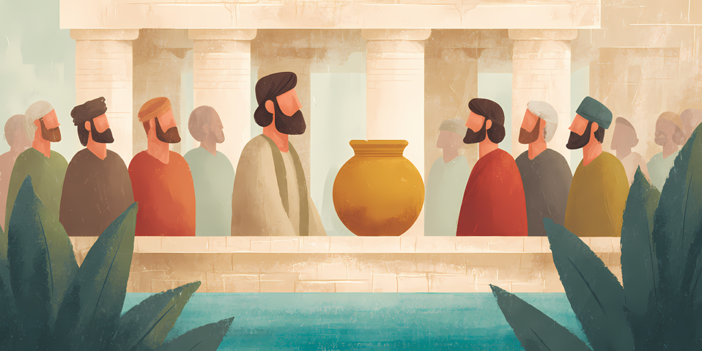 Cultural Storytelling: Beginner Tips