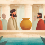 Cultural Storytelling: Beginner Tips