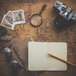 Travel Planning Guide Case Study