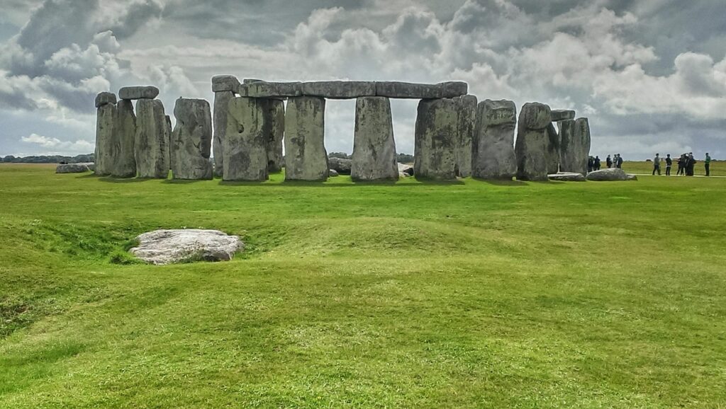 Ancient Civilizations Quick Wins