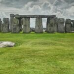 Ancient Civilizations Quick Wins