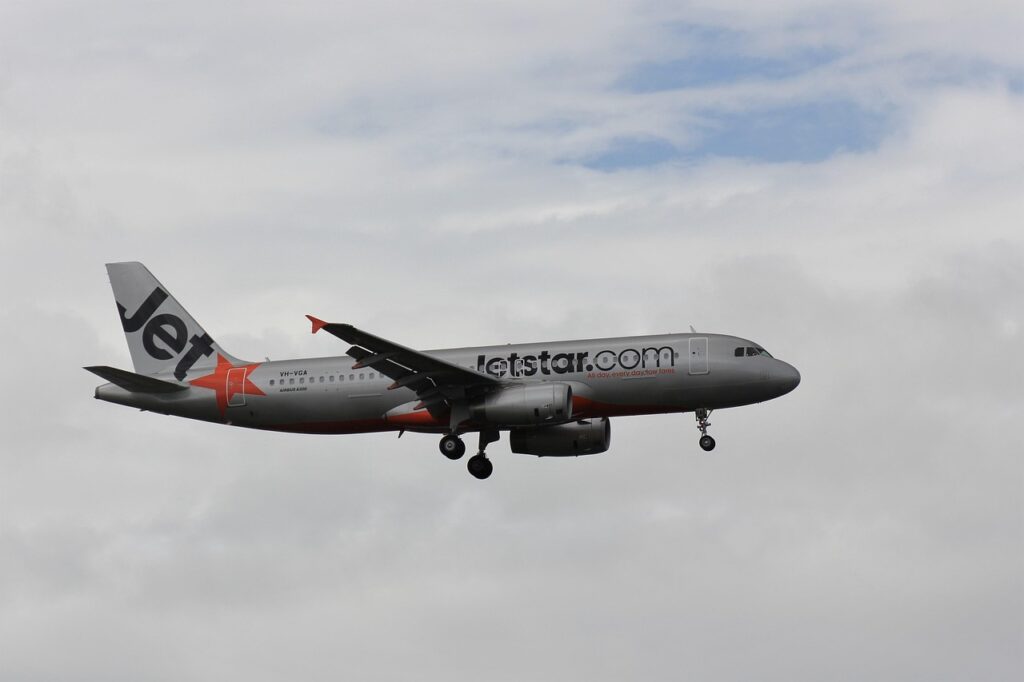 Cheap Flight Deals Uncovered