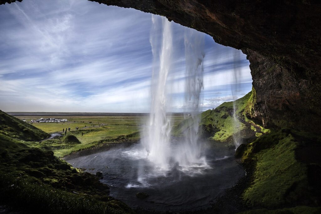 Best Travel Destinations 2026