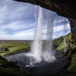 Best Travel Destinations 2026