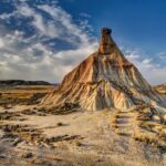Adventure Travel Quick Wins