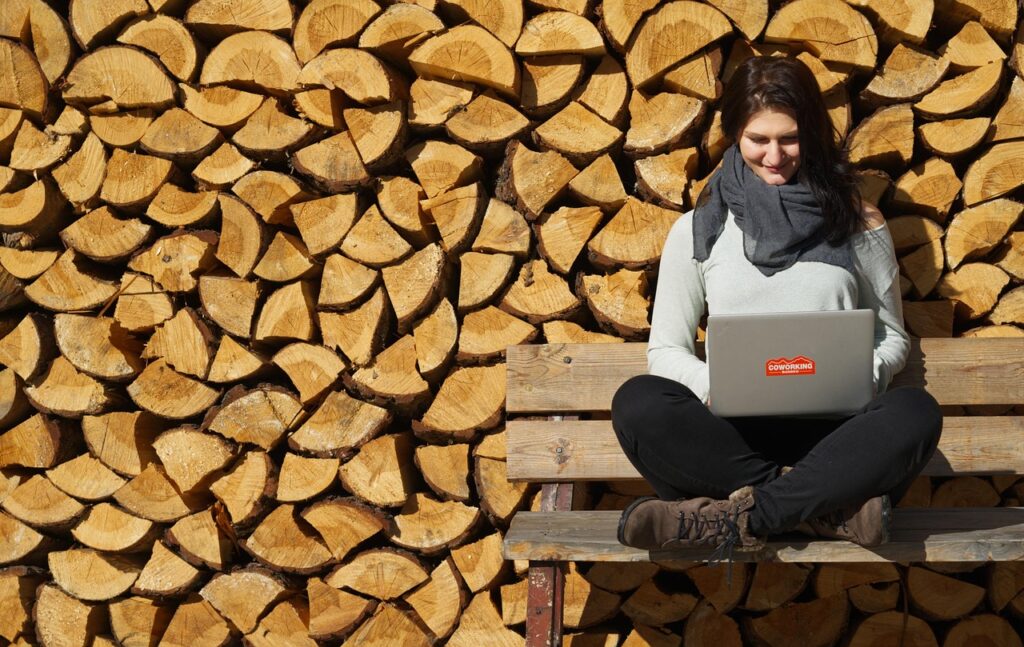 Digital Nomad Lifestyle 2026