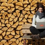 Digital Nomad Lifestyle 2026