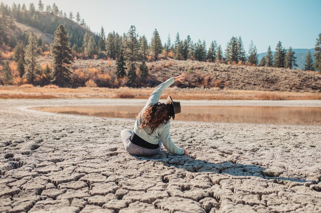 Mindfulness for Beginners